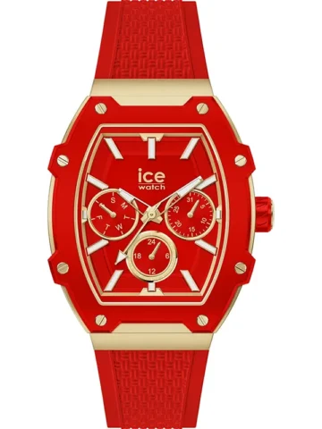 022870 ICE-WATCH ICE boliday 022870