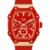 022870 ICE-WATCH ICE boliday 022870