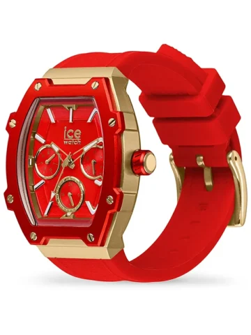 022870.1 ICE-WATCH ICE boliday 022870