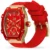 022870.1 ICE-WATCH ICE boliday 022870