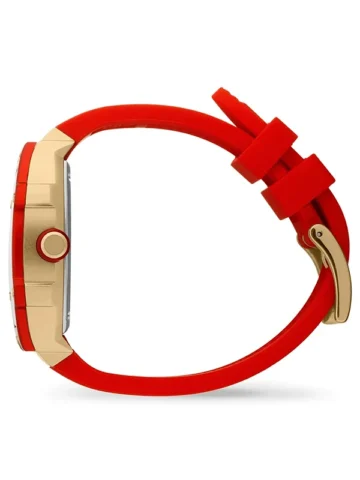 022870.2 ICE-WATCH ICE boliday 022870