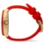 022870.2 ICE-WATCH ICE boliday 022870