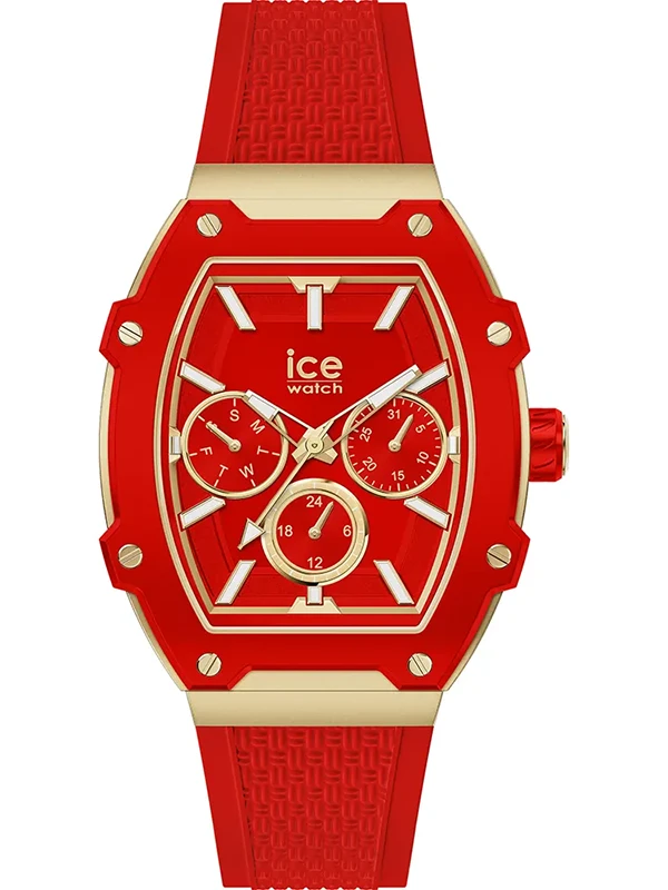 Часы Ice-Watch Ice Boliday 022870