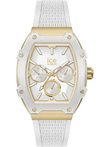 022871 ICE-WATCH ICE boliday 022871