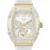 022871 ICE-WATCH ICE boliday 022871