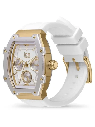022871.1 ICE-WATCH ICE boliday 022871