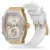 022871.1 ICE-WATCH ICE boliday 022871