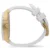 022871.2 ICE-WATCH ICE boliday 022871