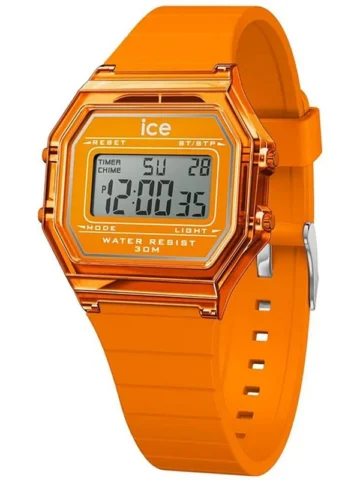 022886 ICE-WATCH ICE digit retro 022886