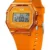 ICE-WATCH ICE digit retro 022886