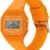 ICE-WATCH ICE digit retro 022886