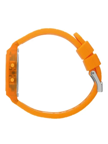 022886.2 ICE-WATCH ICE digit retro 022886