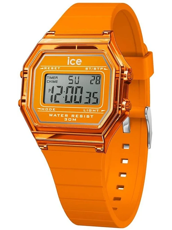Часы Ice-Watch Ice Digit Retro 022886