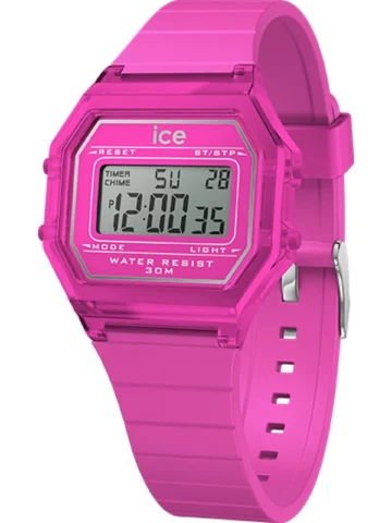 022887 ICE-WATCH ICE digit retro 022887