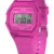 022887 ICE-WATCH ICE digit retro 022887