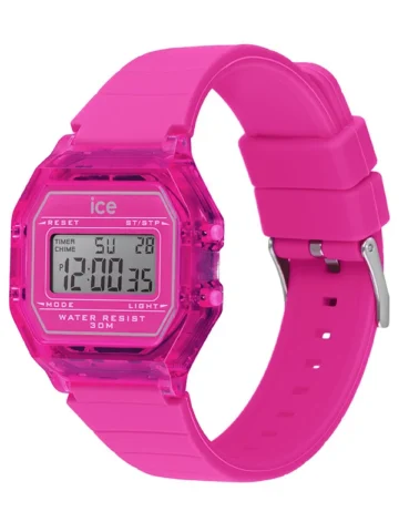 022887.1 ICE-WATCH ICE digit retro 022887