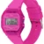 022887.1 ICE-WATCH ICE digit retro 022887