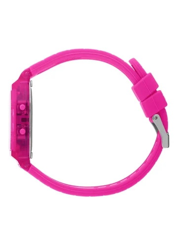022887.2 ICE-WATCH ICE digit retro 022887