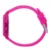 022887.2 ICE-WATCH ICE digit retro 022887