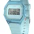 022888 ICE-WATCH ICE digit retro 022888