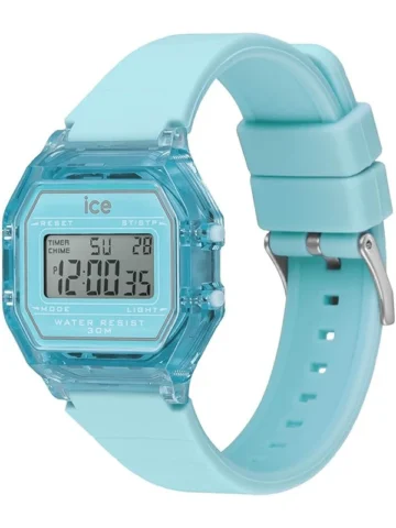 022888.1 ICE-WATCH ICE digit retro 022888