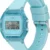 022888.1 ICE-WATCH ICE digit retro 022888