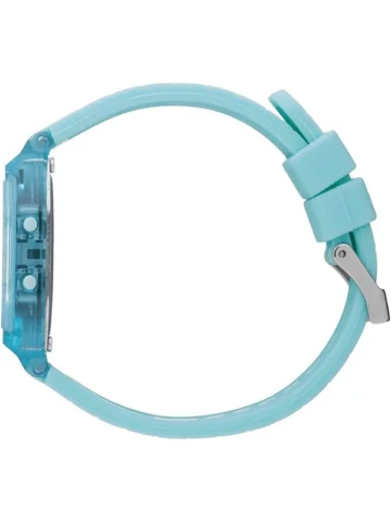 022888.2 ICE-WATCH ICE digit retro 022888