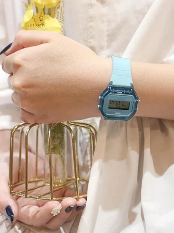 022888.3 ICE-WATCH ICE digit retro 022888