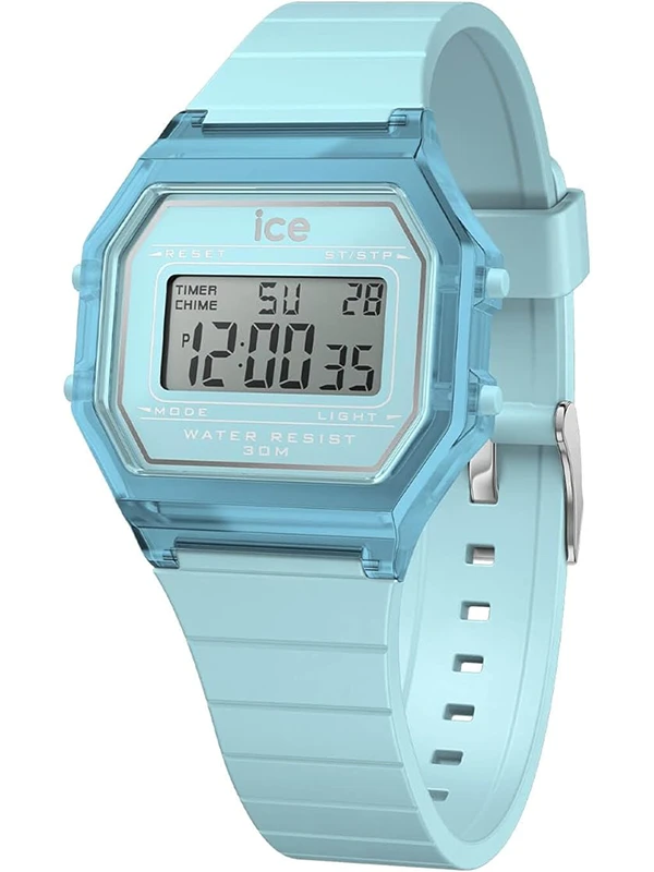 Часы Ice-Watch Ice Digit Retro 022888