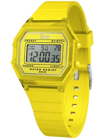 022891 ICE-WATCH ICE digit retro 022891