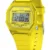 022891 ICE-WATCH ICE digit retro 022891