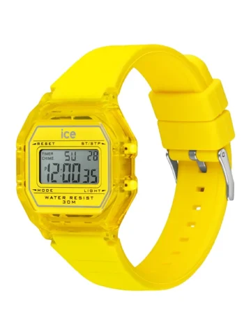 022891.1 ICE-WATCH ICE digit retro 022891