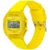 022891.1 ICE-WATCH ICE digit retro 022891