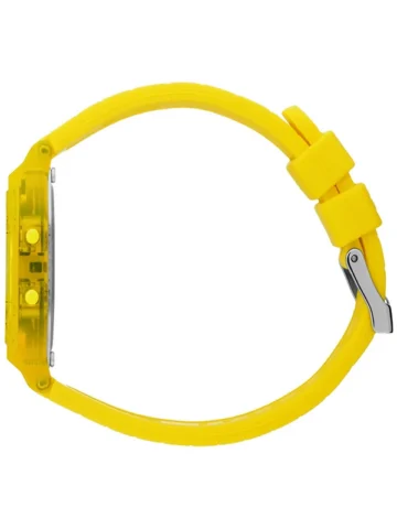022891.2 ICE-WATCH ICE digit retro 022891