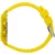 022891.2 ICE-WATCH ICE digit retro 022891