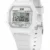 022899 ICE-WATCH ICE digit retro 022899
