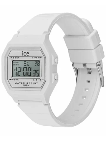 022899.1 ICE-WATCH ICE digit retro 022899