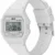 022899.1 ICE-WATCH ICE digit retro 022899