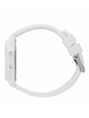 022899.2 ICE-WATCH ICE digit retro 022899