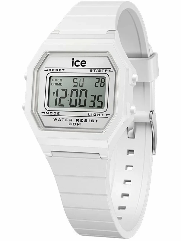 Часы Ice-Watch Ice Digit Retro 022899