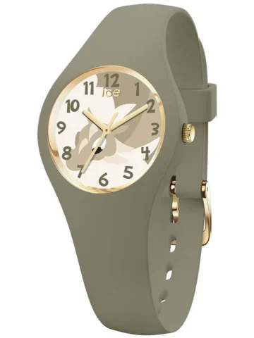 023232 ICE-WATCH ICE fantasia 023232