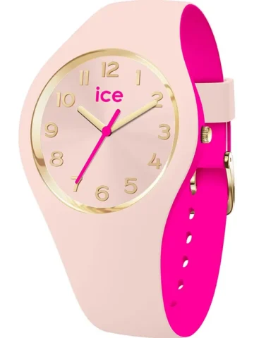 ICE-WATCH ICE duo chic 023275