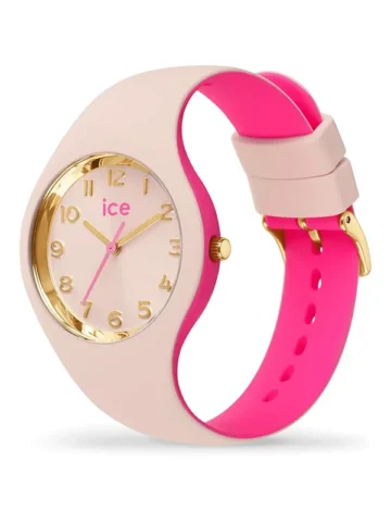 ICE-WATCH ICE duo chic 023275
