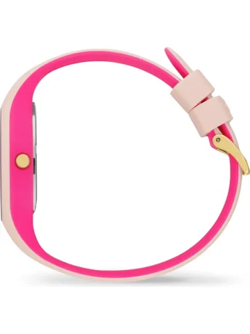 023275.2 ICE-WATCH ICE duo chic 023275