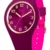 ICE-WATCH ICE duo chic 023276