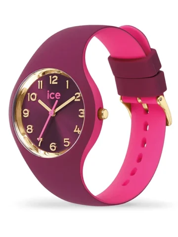 ICE-WATCH ICE duo chic 023276