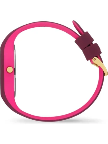 023276.2 ICE-WATCH ICE duo chic 023276