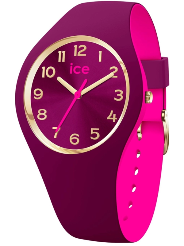 Часы Ice-Watch Ice Duo Chic 023276