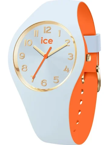 ICE-WATCH ICE duo chic 023278