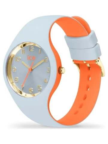 ICE-WATCH ICE duo chic 023278